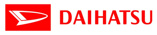 Daihatsu Pekalongan